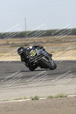media/Sep-07-2024-Pacific Track Time (Sat) [[9bb89f5e83]]/A group/Phone Wall Paper 1000am/